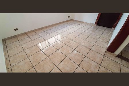 Apartamento à venda com 65m², 3 quartos e 1 vaga Apartamento à venda com 65m², 3 quartos e 1 vagaSala