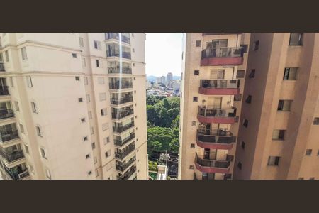 Apartamento à venda com 65m², 3 quartos e 1 vaga Apartamento à venda com 65m², 3 quartos e 1 vagaVista do Quarto 1