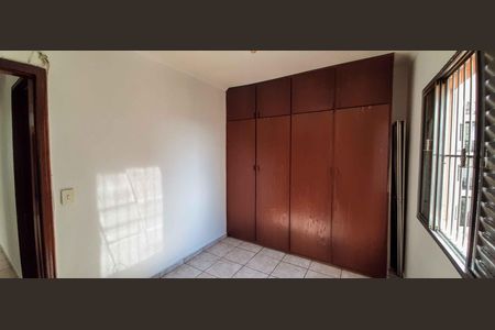 Apartamento à venda com 65m², 3 quartos e 1 vaga Apartamento à venda com 65m², 3 quartos e 1 vagaQuarto 1