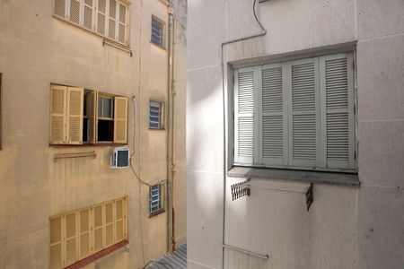 Apartamento à venda com 50m², 2 quartos e sem vagaQuarto 2 Vista