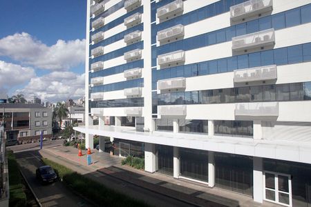 Apartamento à venda com 50m², 2 quartos e sem vagaQuarto 1 Vista