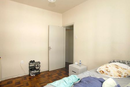 Apartamento à venda com 50m², 2 quartos e sem vagaQuarto 1