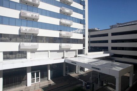 Apartamento à venda com 50m², 2 quartos e sem vagaSala Vista