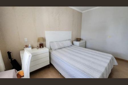Casa à venda com 168m², 3 quartos e 14 vagas Casa à venda com 168m², 3 quartos e 14 vagasFoto 07