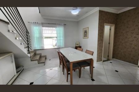 Casa à venda com 168m², 3 quartos e 14 vagas Casa à venda com 168m², 3 quartos e 14 vagasFoto 18