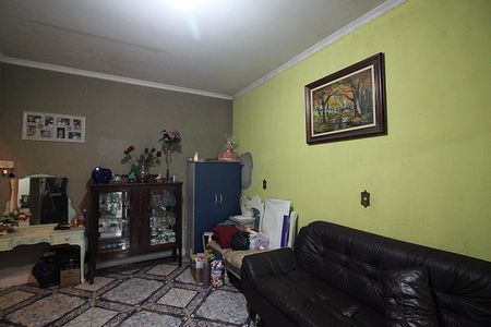 Casa à venda com 310m², 2 quartos e 3 vagasSala 2