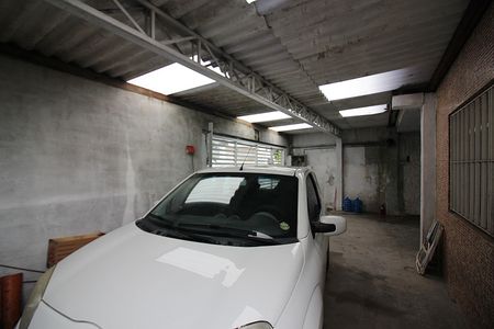 Casa à venda com 310m², 2 quartos e 3 vagasGaragem