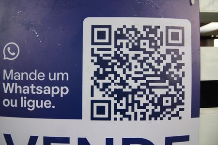 Casa à venda com 310m², 2 quartos e 3 vagasPlaca