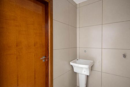 Casa à venda com 140m², 3 quartos e 3 vagas Casa à venda com 140m², 3 quartos e 3 vagasÁrea de Serviço