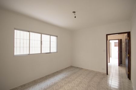 Casa à venda com 140m², 3 quartos e 3 vagas Casa à venda com 140m², 3 quartos e 3 vagasCopa