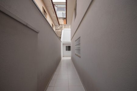 Casa à venda com 140m², 3 quartos e 3 vagas Casa à venda com 140m², 3 quartos e 3 vagasQuintal