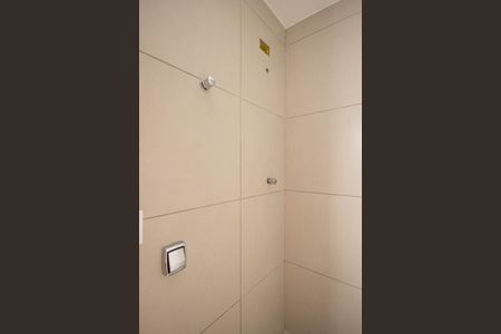 Casa à venda com 140m², 3 quartos e 3 vagas Casa à venda com 140m², 3 quartos e 3 vagasBanheiro de Serviço