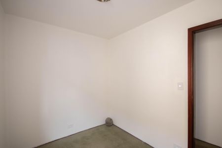 Casa à venda com 140m², 3 quartos e 3 vagas Casa à venda com 140m², 3 quartos e 3 vagasQuarto 2