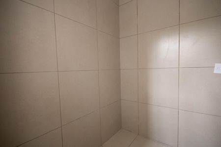 Casa à venda com 140m², 3 quartos e 3 vagas Casa à venda com 140m², 3 quartos e 3 vagasÁrea de Serviço
