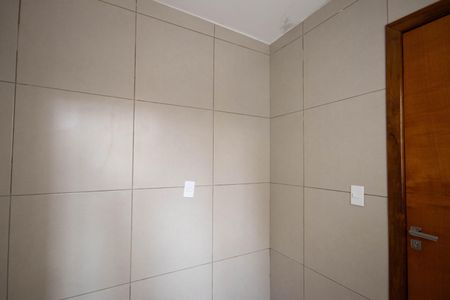 Casa à venda com 140m², 3 quartos e 3 vagas Casa à venda com 140m², 3 quartos e 3 vagasÁrea de Serviço
