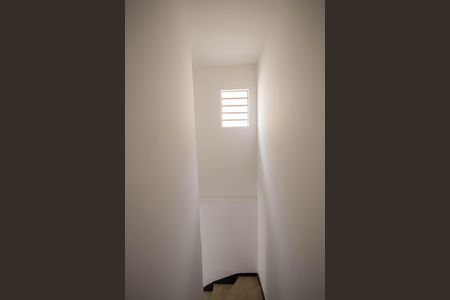 Casa à venda com 140m², 3 quartos e 3 vagas Casa à venda com 140m², 3 quartos e 3 vagasBanheiro