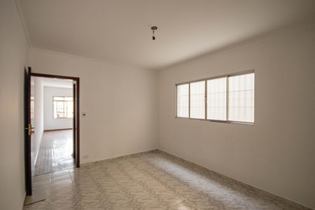 Casa à venda com 140m², 3 quartos e 3 vagas Casa à venda com 140m², 3 quartos e 3 vagasCopa