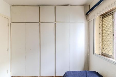 Apartamento à venda com 142m², 3 quartos e 2 vagas Apartamento à venda com 142m², 3 quartos e 2 vagasQuarto 2