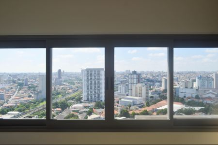 Studio para alugar com 24m², 1 quarto e sem vagaStudio
