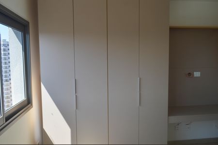 Studio para alugar com 24m², 1 quarto e sem vagaStudio