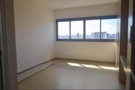 Studio para alugar com 24m², 1 quarto e sem vagaStudio