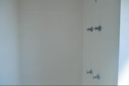 Studio para alugar com 24m², 1 quarto e sem vagaBanheiro