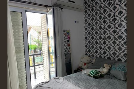 Casa à venda com 260m², 4 quartos e 3 vagas