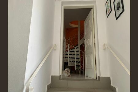 Casa à venda com 260m², 4 quartos e 3 vagas