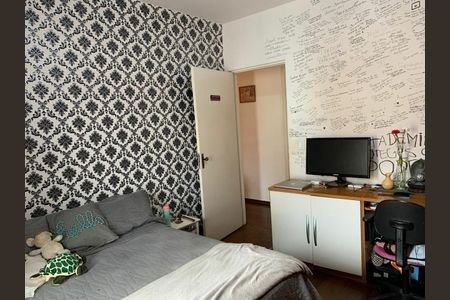 Casa à venda com 260m², 4 quartos e 3 vagas