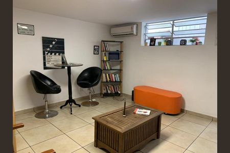 Casa à venda com 260m², 4 quartos e 3 vagas