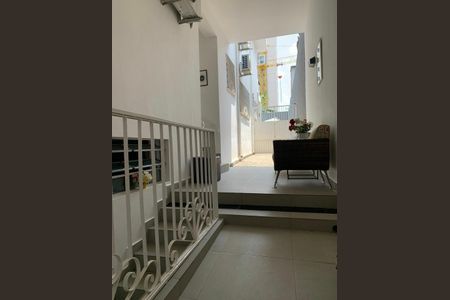 Casa à venda com 260m², 4 quartos e 3 vagas