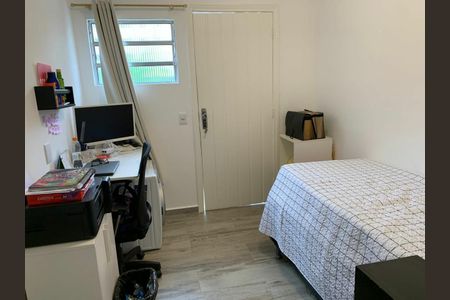 Casa à venda com 260m², 4 quartos e 3 vagas