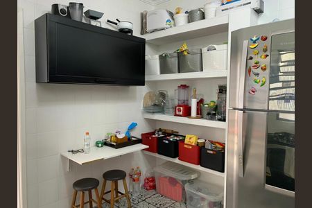 Casa à venda com 260m², 4 quartos e 3 vagas