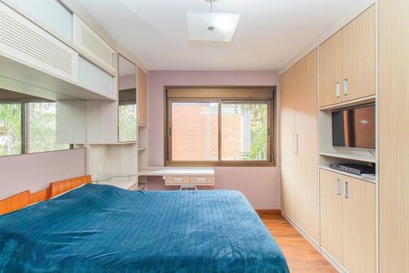 Apartamento à venda com 91m², 2 quartos e 2 vagas Apartamento à venda com 91m², 2 quartos e 2 vagasQuarto 1