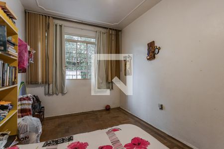 Apartamento à venda com 96m², 3 quartos e sem vaga Apartamento à venda com 96m², 3 quartos e sem vagaQuarto 1