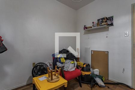 Apartamento à venda com 96m², 3 quartos e sem vaga Apartamento à venda com 96m², 3 quartos e sem vagaQuarto 3