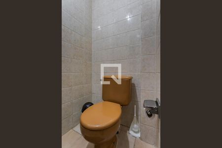 Apartamento à venda com 96m², 3 quartos e sem vaga Apartamento à venda com 96m², 3 quartos e sem vagaLavabo