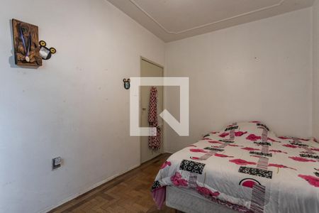 Apartamento à venda com 96m², 3 quartos e sem vaga Apartamento à venda com 96m², 3 quartos e sem vagaQuarto 1