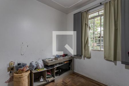 Apartamento à venda com 96m², 3 quartos e sem vaga Apartamento à venda com 96m², 3 quartos e sem vagaQuarto 3