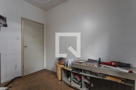 Apartamento à venda com 96m², 3 quartos e sem vaga Apartamento à venda com 96m², 3 quartos e sem vagaQuarto 3