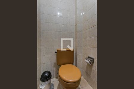 Apartamento à venda com 96m², 3 quartos e sem vaga Apartamento à venda com 96m², 3 quartos e sem vagaLavabo