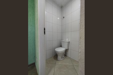 Casa à venda com 260m², 2 quartos e 3 vagas Casa à venda com 260m², 2 quartos e 3 vagasLavabo