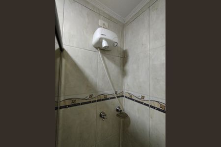 Casa à venda com 260m², 2 quartos e 3 vagas Casa à venda com 260m², 2 quartos e 3 vagasBanheiro Suíte 2