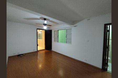 Casa à venda com 260m², 2 quartos e 3 vagas Casa à venda com 260m², 2 quartos e 3 vagasSuíte 2