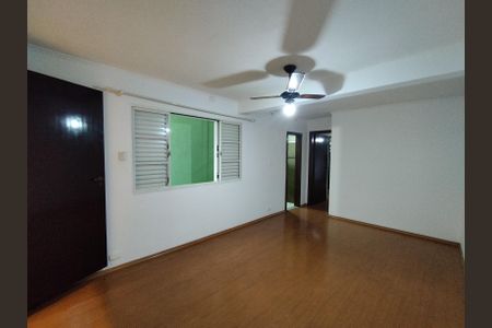 Casa à venda com 260m², 2 quartos e 3 vagas Casa à venda com 260m², 2 quartos e 3 vagasSuíte 2