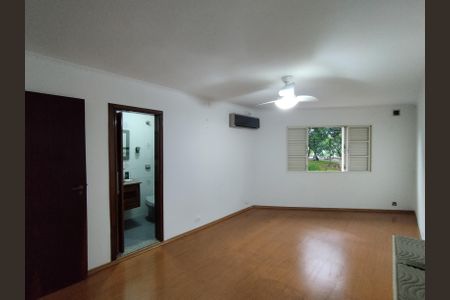 Casa à venda com 260m², 2 quartos e 3 vagas Casa à venda com 260m², 2 quartos e 3 vagasSuíte 1