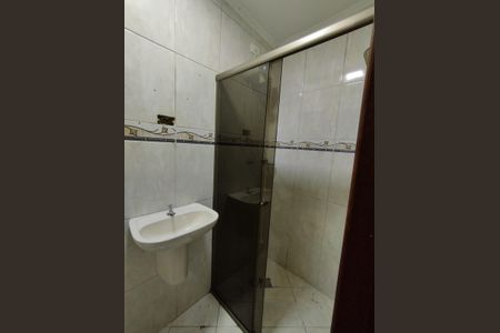 Casa à venda com 260m², 2 quartos e 3 vagas Casa à venda com 260m², 2 quartos e 3 vagasBanheiro Suíte 2