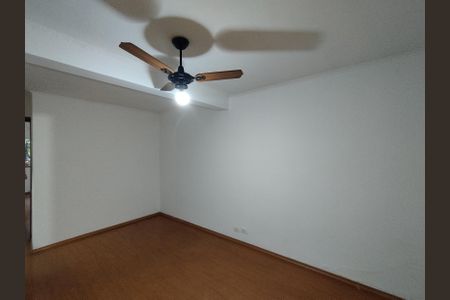 Casa à venda com 260m², 2 quartos e 3 vagas Casa à venda com 260m², 2 quartos e 3 vagasSuíte 2