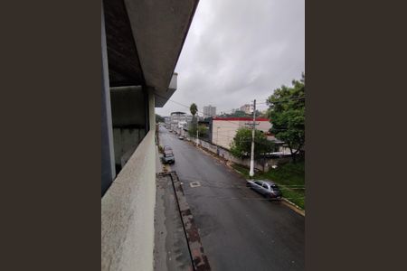 Casa à venda com 260m², 2 quartos e 3 vagas Casa à venda com 260m², 2 quartos e 3 vagasVista Terraço