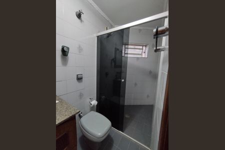 Casa à venda com 260m², 2 quartos e 3 vagas Casa à venda com 260m², 2 quartos e 3 vagasBanheiro Suíte 1